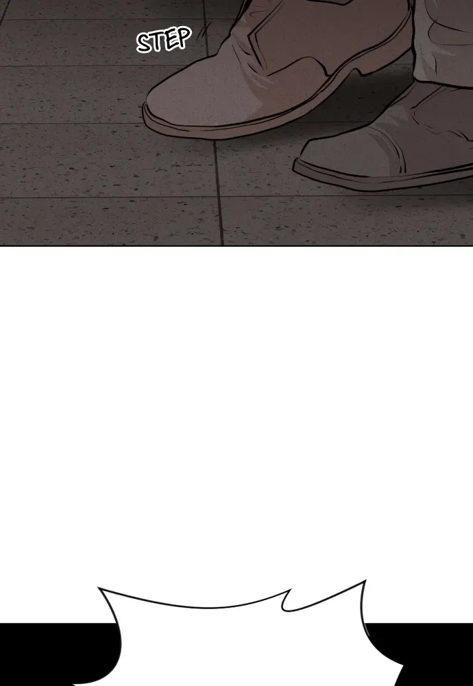 Bloodhounds Chapter 22 page 31 - 