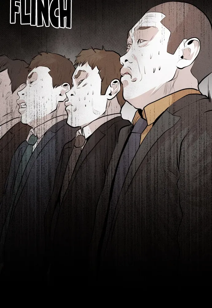 Bloodhounds Chapter 22 page 34 - 
