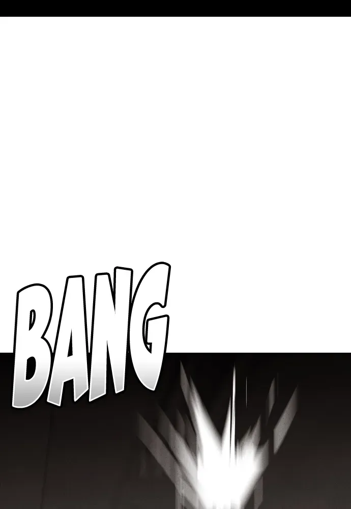 Bloodhounds Chapter 22 page 35 - 