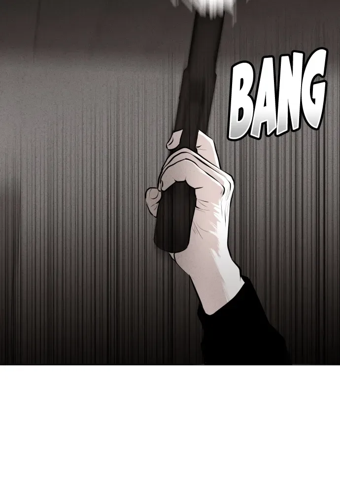 Bloodhounds Chapter 22 page 36 - 