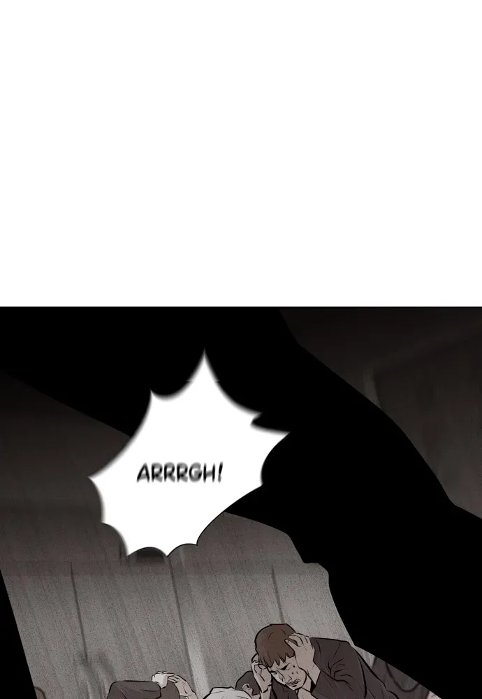 Bloodhounds Chapter 22 page 37 - 