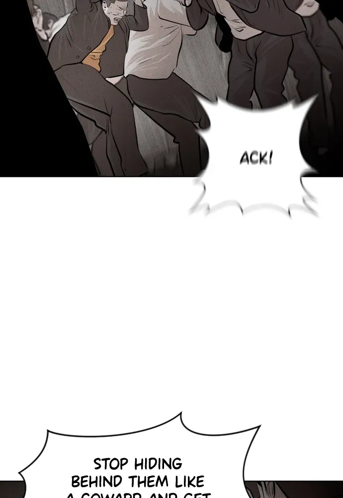 Bloodhounds Chapter 22 page 38 - 