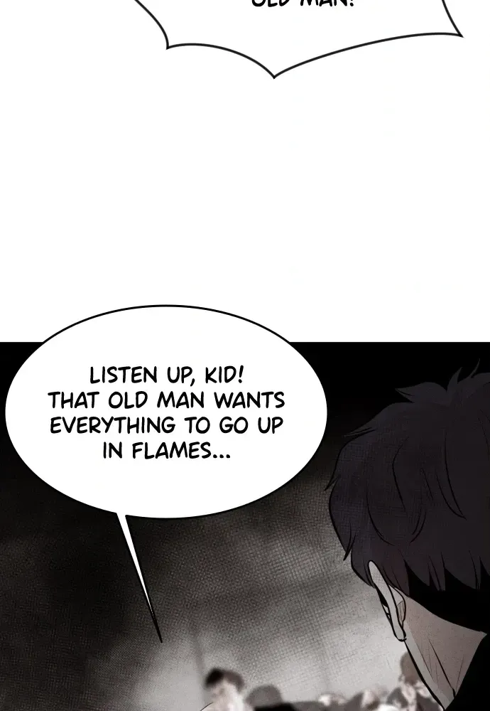 Bloodhounds Chapter 22 page 40 - 