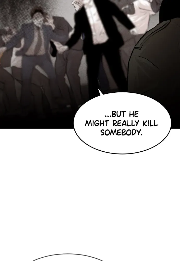 Bloodhounds Chapter 22 page 41 - 