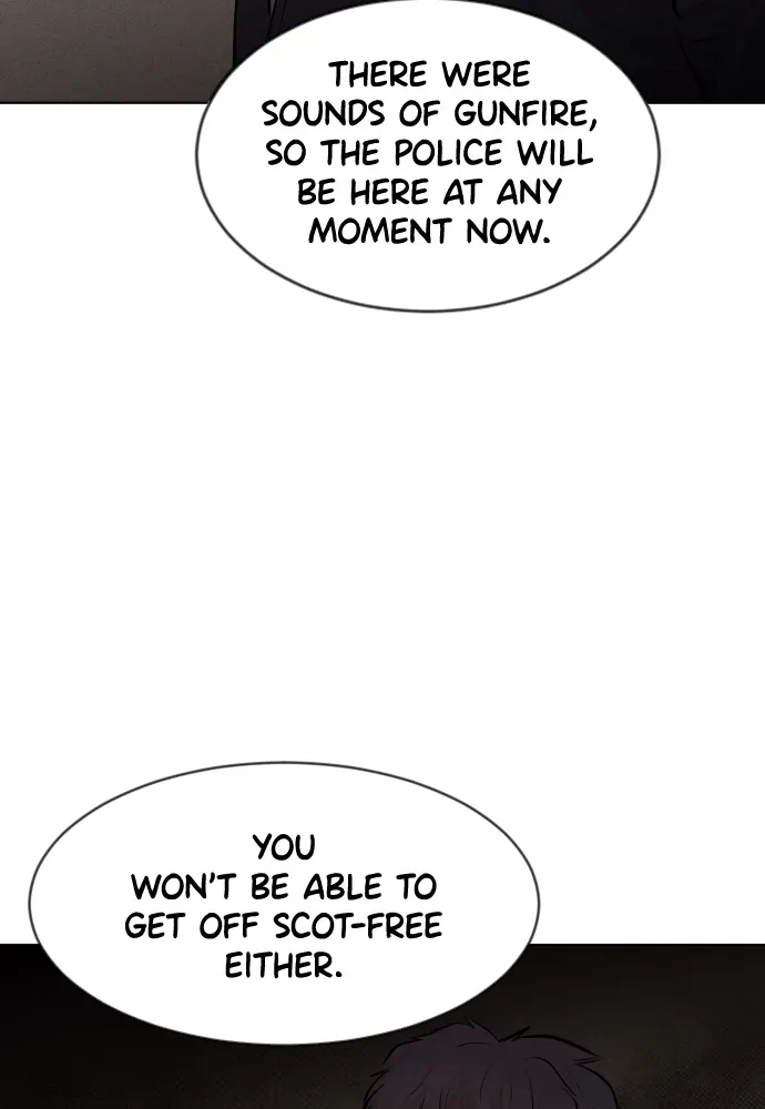 Bloodhounds Chapter 22 page 43 - 