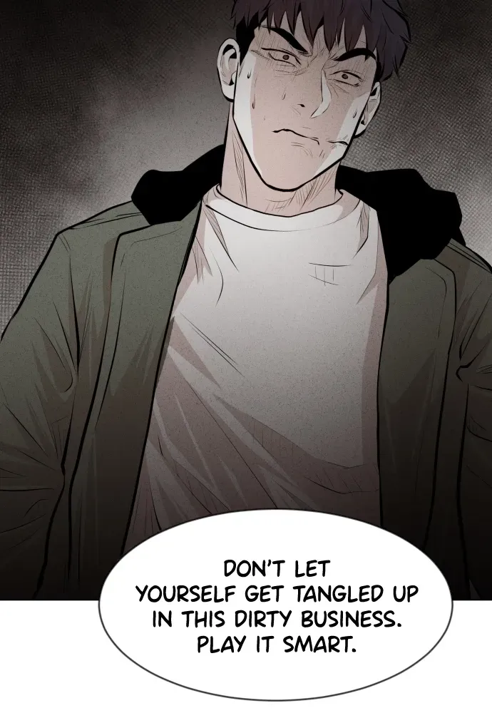 Bloodhounds Chapter 22 page 44 - 