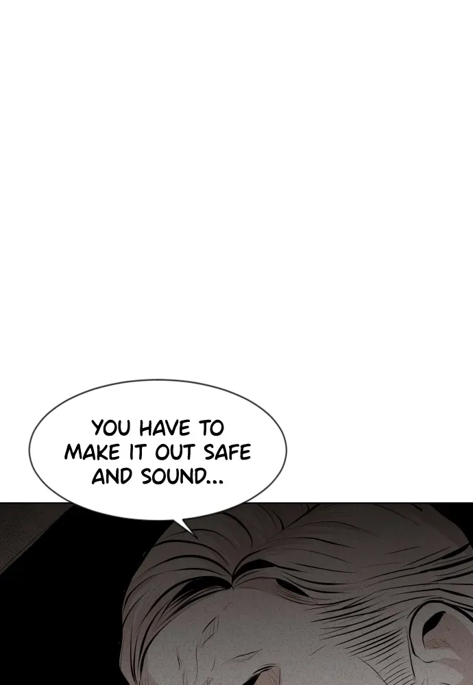 Bloodhounds Chapter 22 page 45 - 