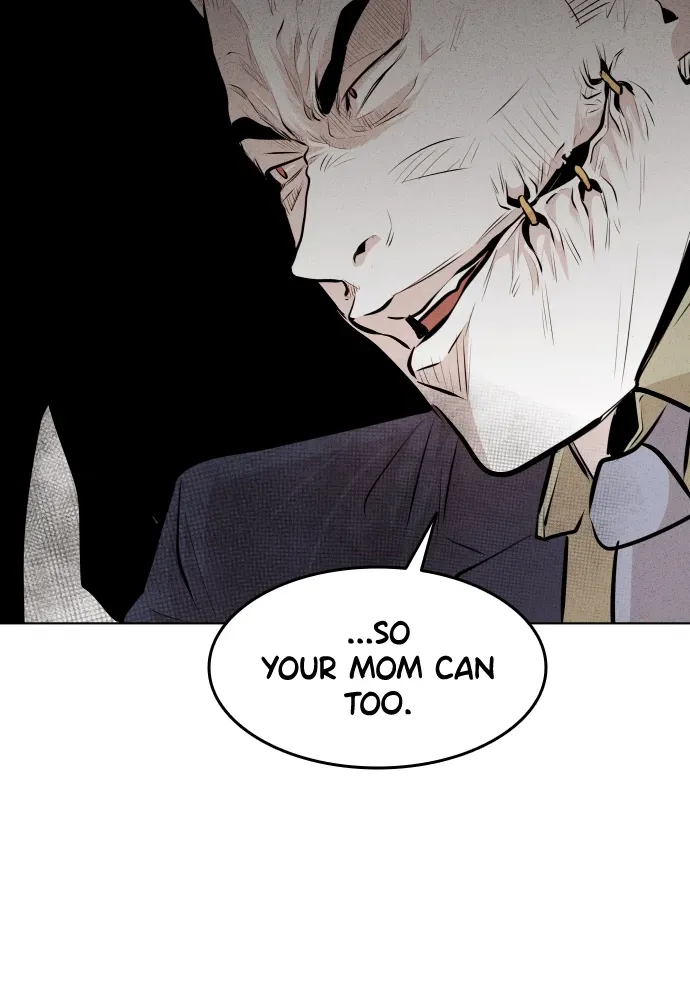 Bloodhounds Chapter 22 page 46 - 