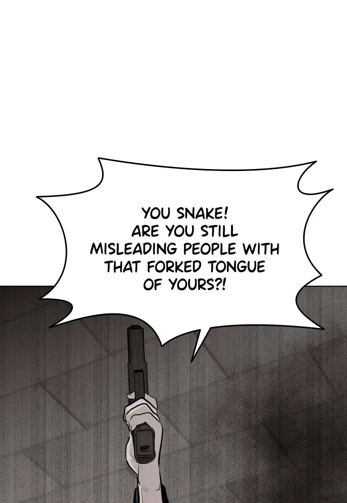Bloodhounds Chapter 22 page 47 - 