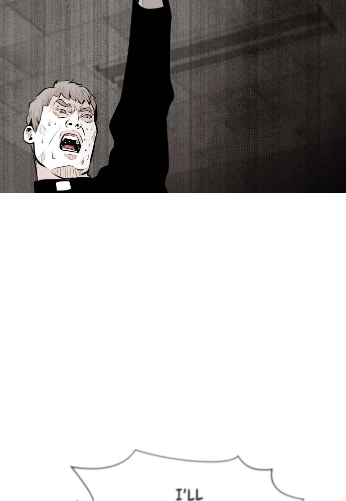 Bloodhounds Chapter 22 page 48 - 