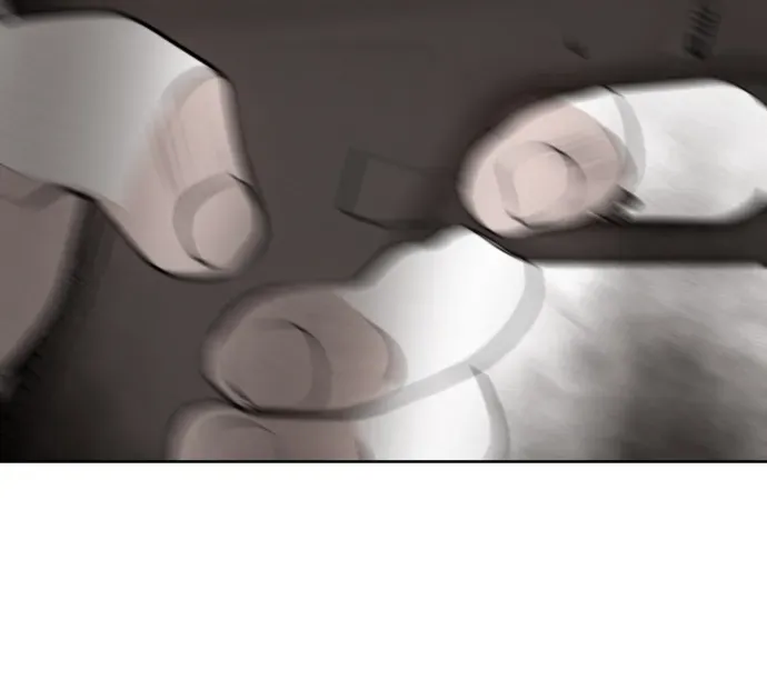 Bloodhounds Chapter 22 page 51 - 