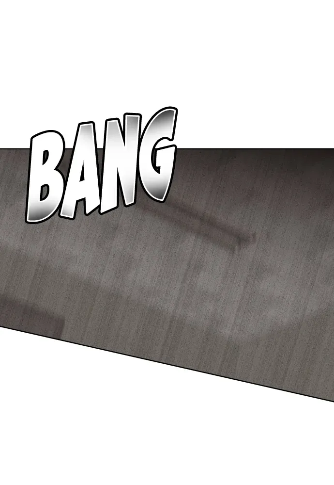 Bloodhounds Chapter 22 page 52 - 