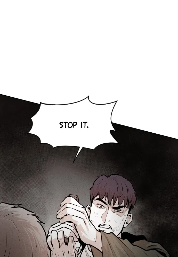 Bloodhounds Chapter 22 page 53 - 