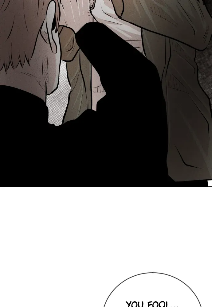 Bloodhounds Chapter 22 page 54 - 