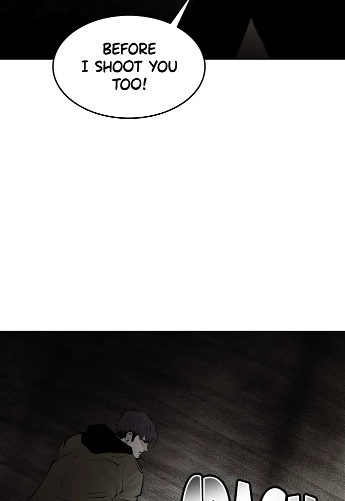 Bloodhounds Chapter 22 page 56 - 