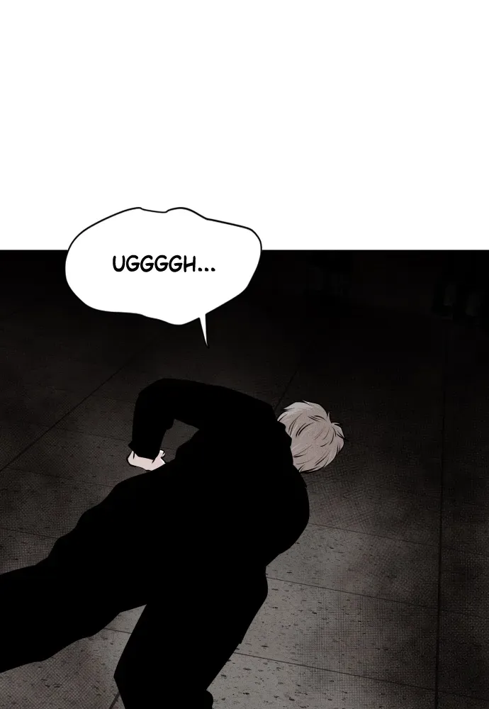Bloodhounds Chapter 22 page 59 - 