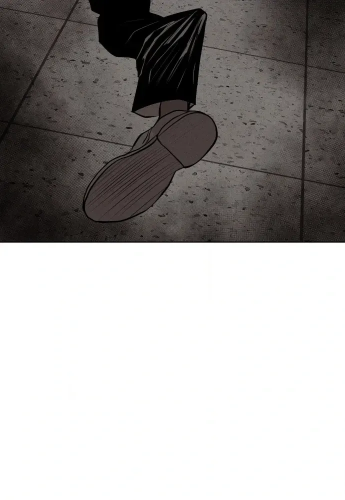 Bloodhounds Chapter 22 page 60 - 