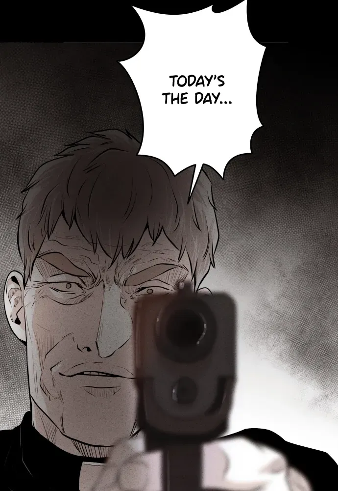 Bloodhounds Chapter 22 page 7 - 