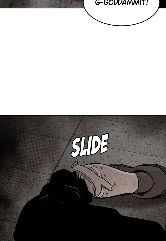 Bloodhounds Chapter 22 page 62 - 