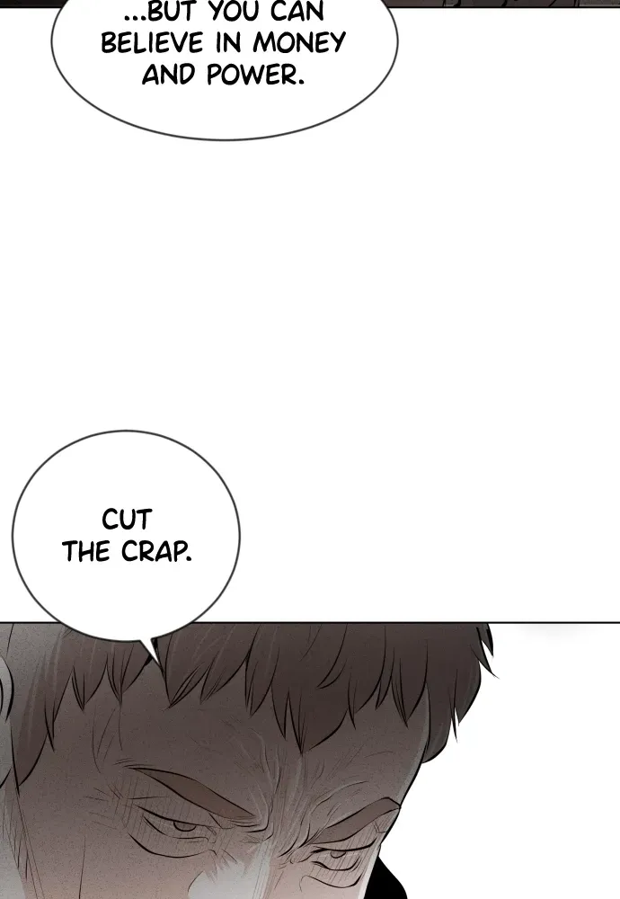 Bloodhounds Chapter 22 page 66 - 