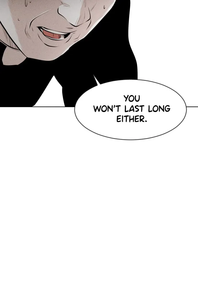 Bloodhounds Chapter 22 page 67 - 