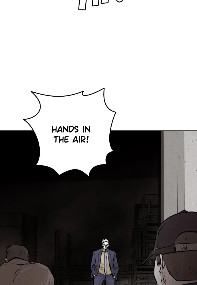 Bloodhounds Chapter 22 page 69 - 