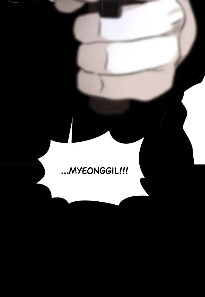 Bloodhounds Chapter 22 page 8 - 