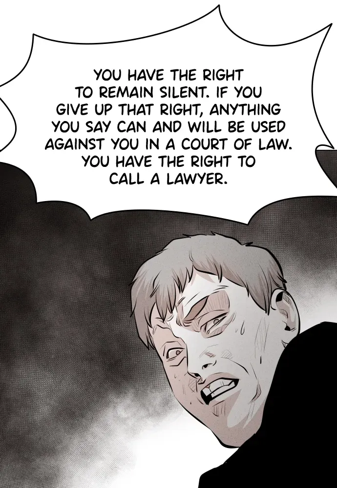 Bloodhounds Chapter 22 page 73 - 