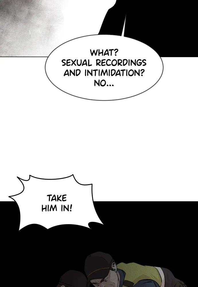 Bloodhounds Chapter 22 page 74 - 