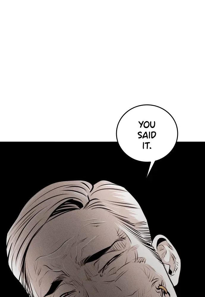 Bloodhounds Chapter 22 page 76 - 