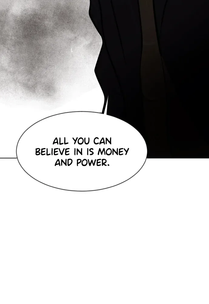 Bloodhounds Chapter 22 page 78 - 