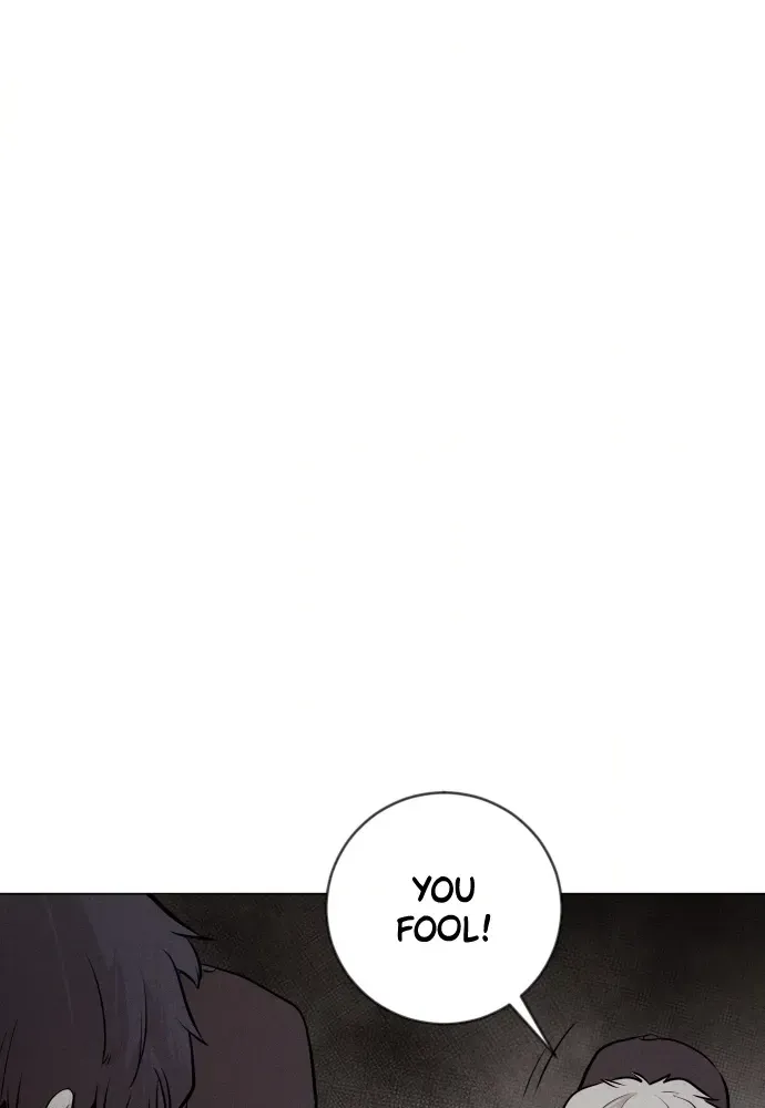 Bloodhounds Chapter 22 page 80 - 