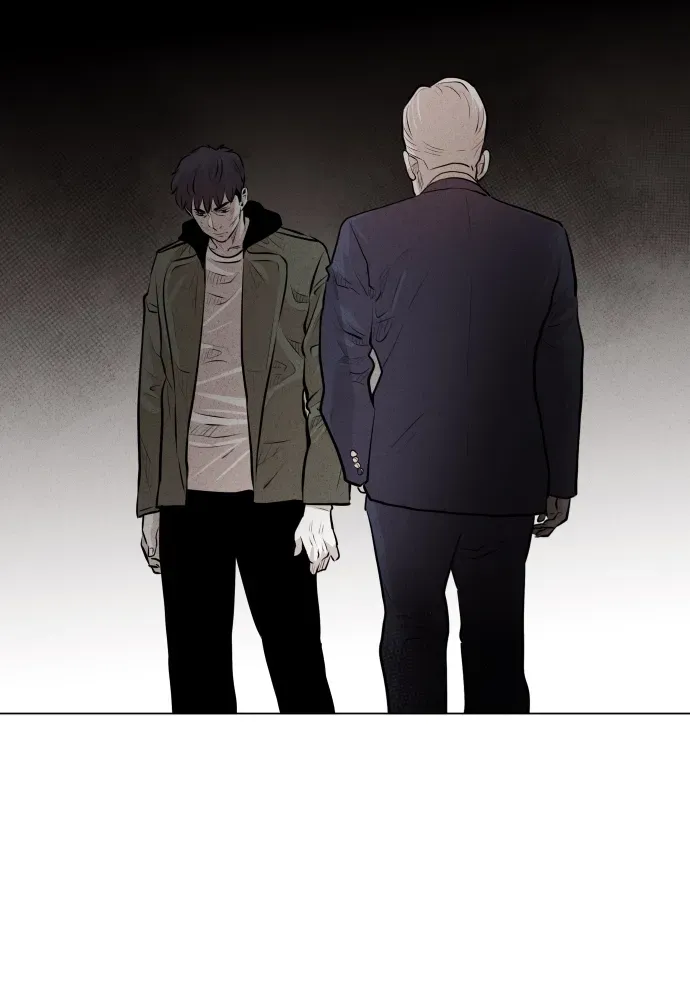 Bloodhounds Chapter 22 page 84 - 