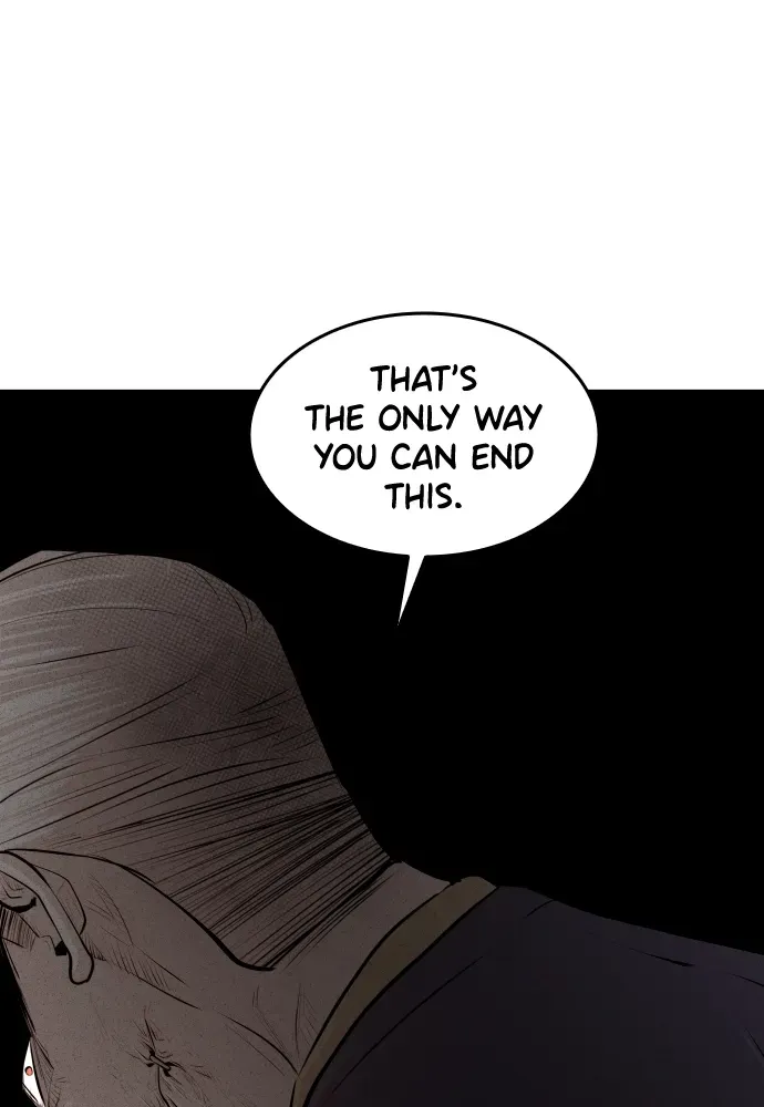 Bloodhounds Chapter 22 page 88 - 