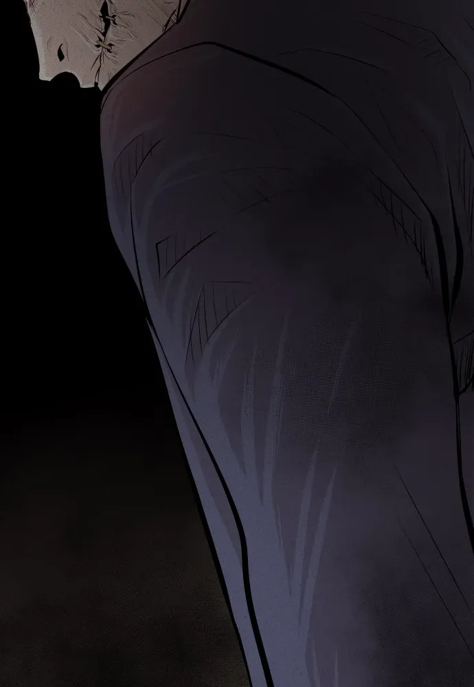 Bloodhounds Chapter 22 page 89 - 