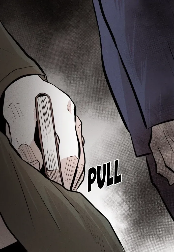 Bloodhounds Chapter 22 page 90 - 