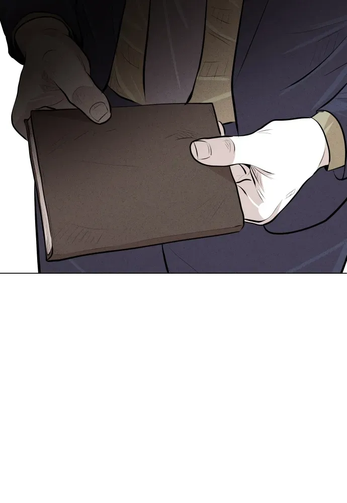 Bloodhounds Chapter 22 page 92 - 