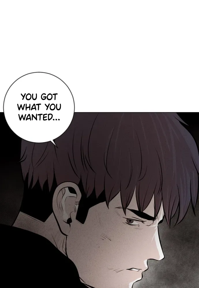 Bloodhounds Chapter 22 page 94 - 