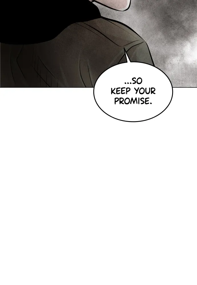 Bloodhounds Chapter 22 page 95 - 