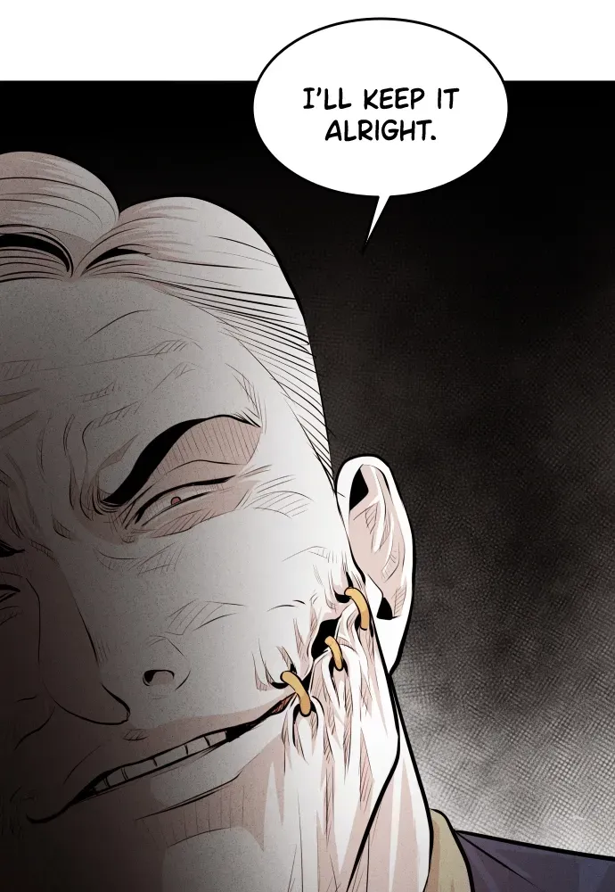 Bloodhounds Chapter 22 page 96 - 