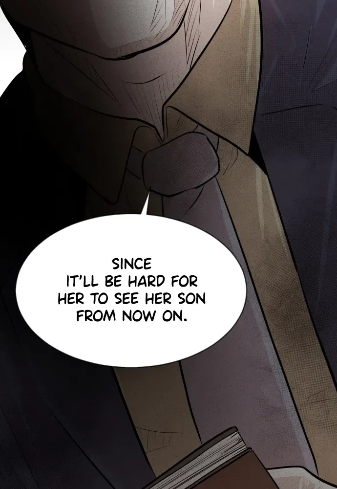 Bloodhounds Chapter 22 page 97 - 