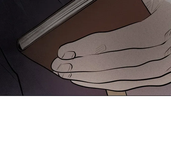 Bloodhounds Chapter 22 page 98 - 