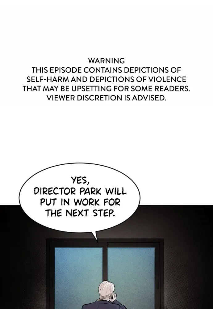 Bloodhounds Chapter 23 page 2 - 