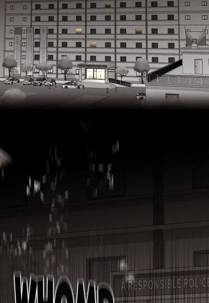 Bloodhounds Chapter 23 page 101 - 