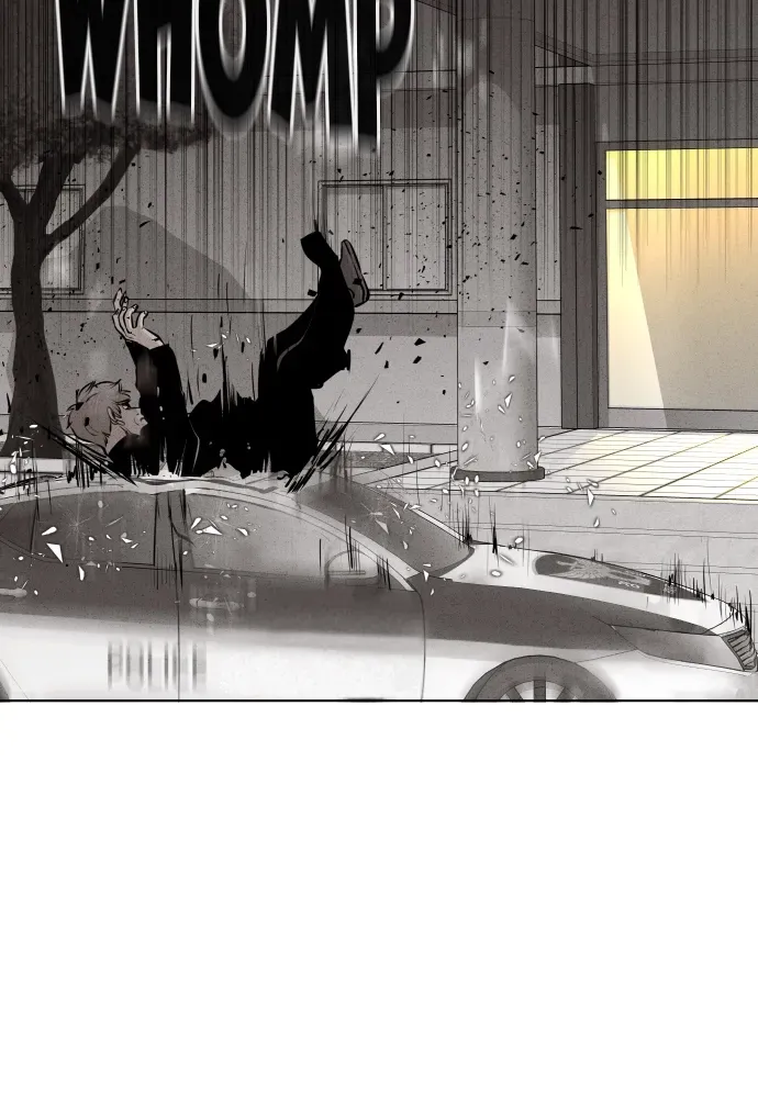 Bloodhounds Chapter 23 page 102 - 