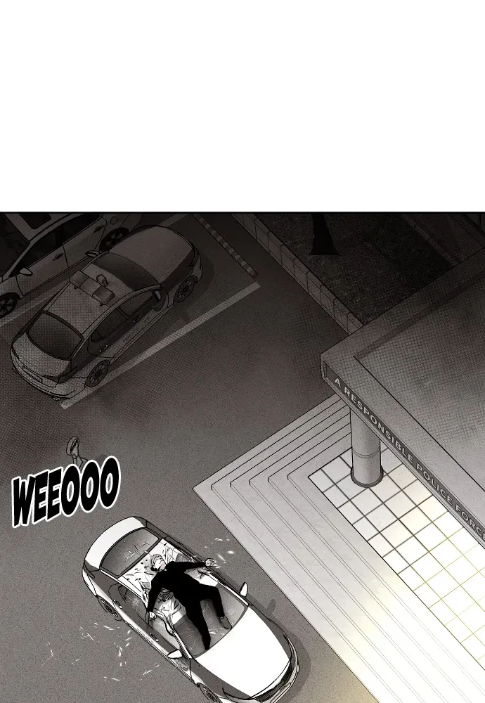 Bloodhounds Chapter 23 page 103 - 