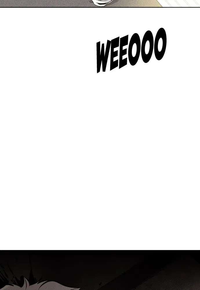 Bloodhounds Chapter 23 page 104 - 