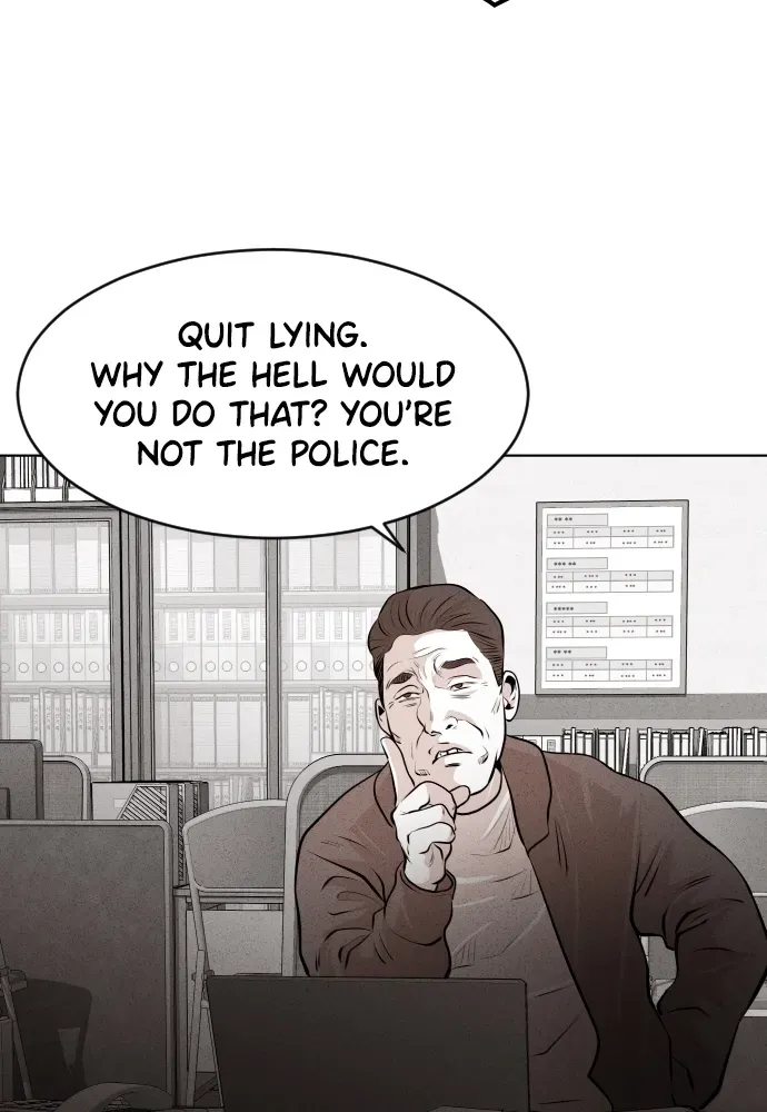 Bloodhounds Chapter 23 page 12 - 