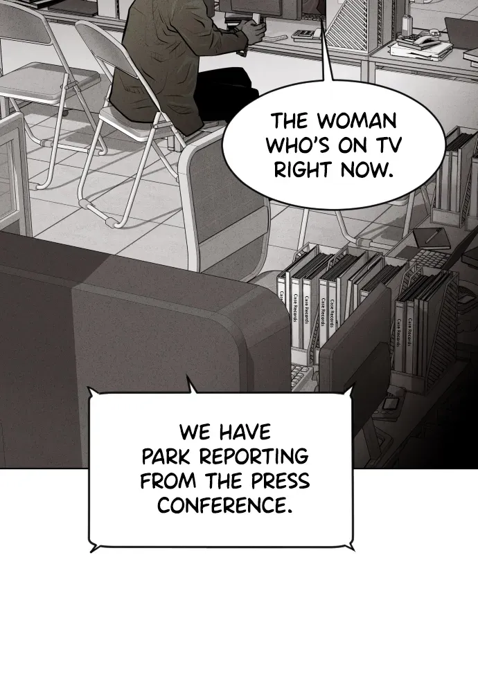 Bloodhounds Chapter 23 page 14 - 