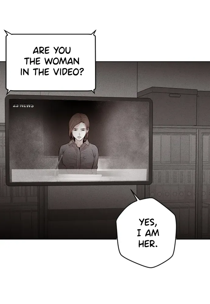 Bloodhounds Chapter 23 page 15 - 